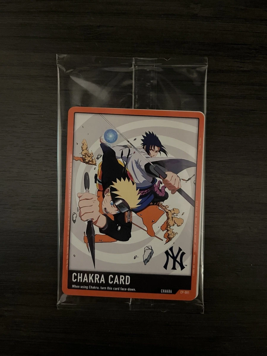 【新品未開封】 BANDAI公式 英語版 ナルトスターターデッキ ナルトver naruto bandai products for sale | eBay