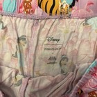 Posh Peanut Women’s Medium Jasmine — photo 6