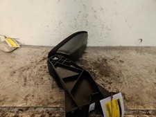 Armlehne Peugeot 208 I CA, CC  P23642526