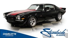 1971 Chevrolet Camaro for Sale