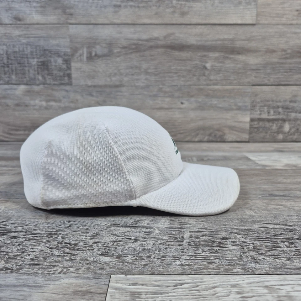Gorra Kangol Golf Para Hombre Adulto Ajustada Talla Grande Informal Exterior Ropa para Papá Foto 4 de 4