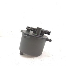 Land Rover Freelander 2 - LR2 2006 Kraftstofffilter V22K0800 Diesel MAM63931