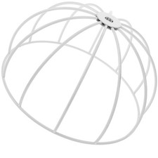 Carcasse Abat Jour Cadre D'abat-jour De Lampe Table Bricolage Cadres D'hets À