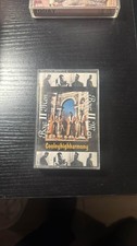 Boyz II Men Cooleyhighharmony Cassette Tape 1991 R B Motown 90s Music