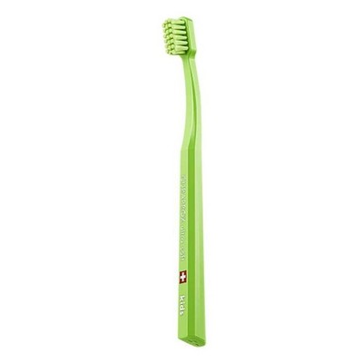 Curaprox CS kids ultrasoft Zahnbürste 4 - 12 Jahre · 1 St · PZN 16779244 7203085