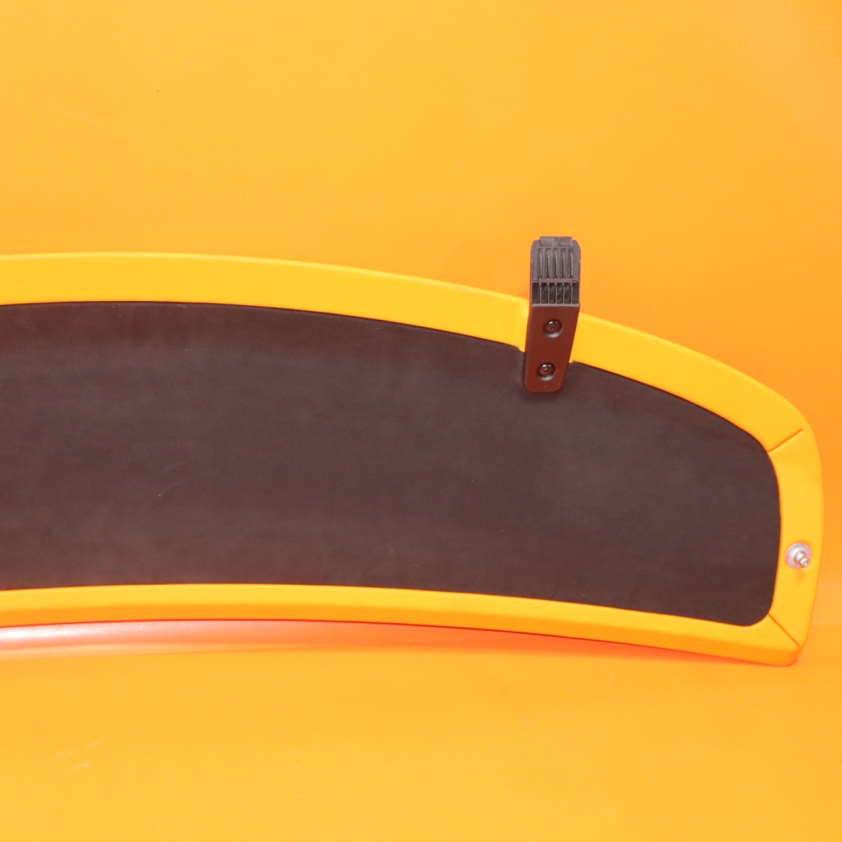 ROLLS ROYCE CULLINAN PARCEL SHELF REAR 2017-2020 2021 2022 2023 51497932772 OEM