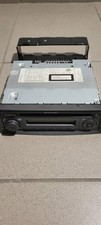 AUTORADIO STEREO LETTORE CD BLAUPUNKT FIAT PANDA 169