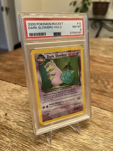zwwseattle1 on eBay