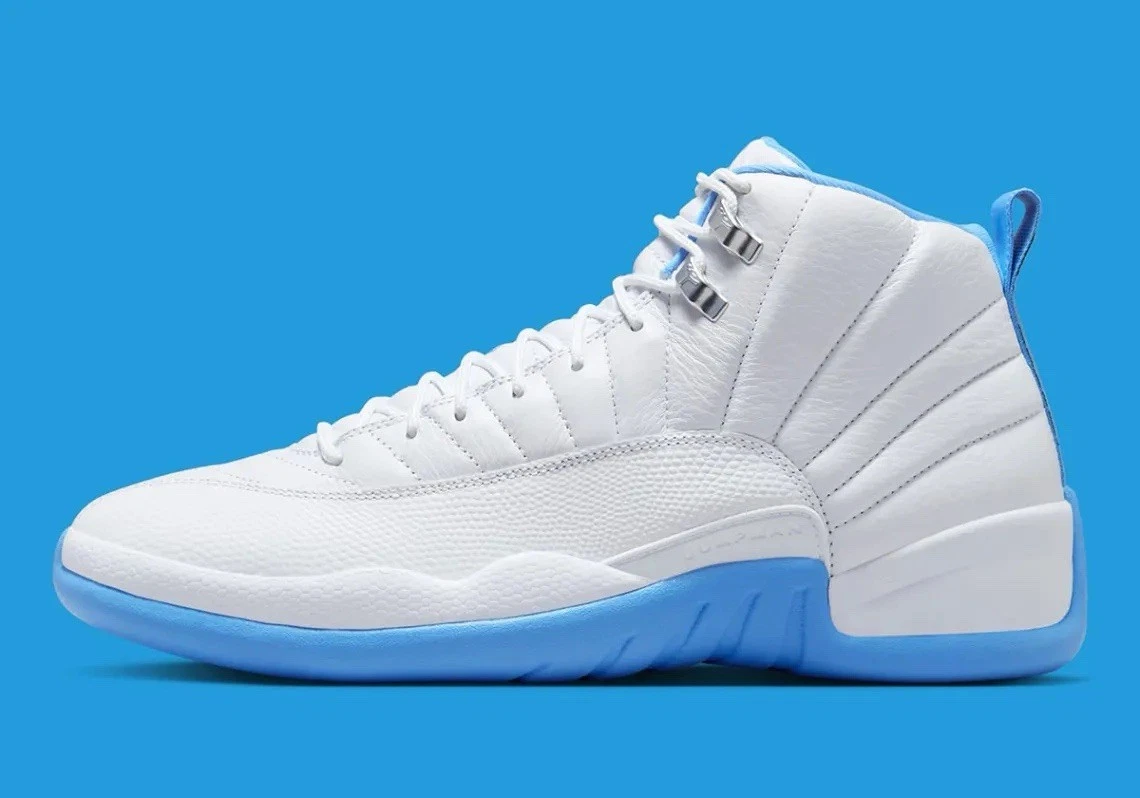 Jordan 12 Retro Melo for Sale | Authenticity Guaranteed | eBay