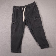 Dekuba Pantaloni sportivi leggeri donna: in offerta a 15.99€ su