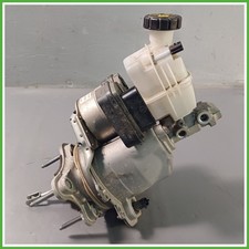 Servofreno Pompa RENAULT CLIO 5a Serie 472107786R, BOSCH 0204847407 2019