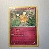 Pokémon Dedenne 70/119 XY Phantom Forces Regular Uncommon Basic 70 HP 60 Attack