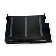 HP Paper Output Tray Assembly Printer Part Replacement PS-HI S4 Genuine OEM