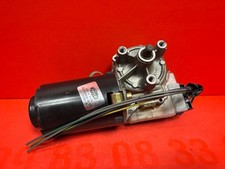 Moteur Fiat PALIO