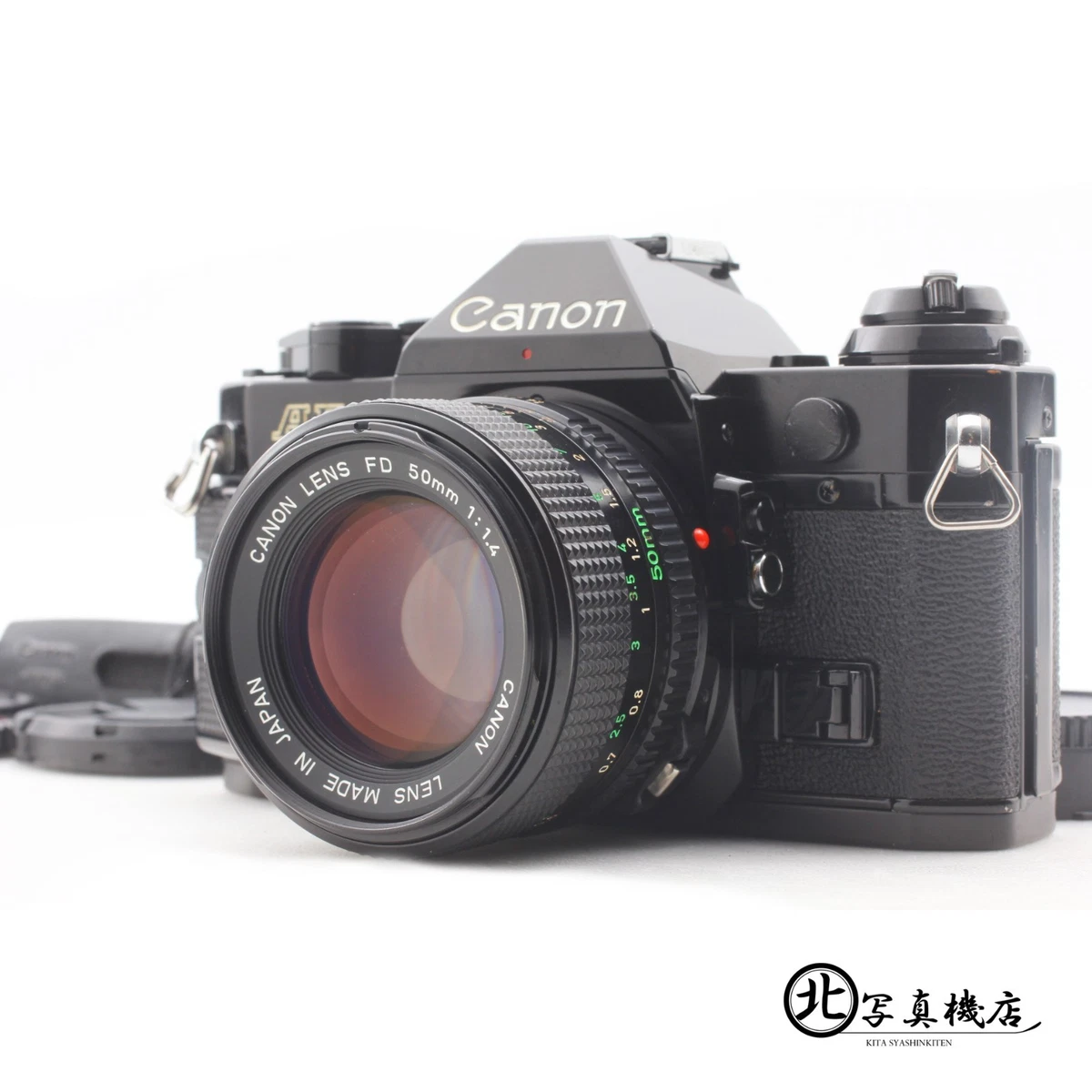 Canon ae1 program | Acquisti Online su eBay