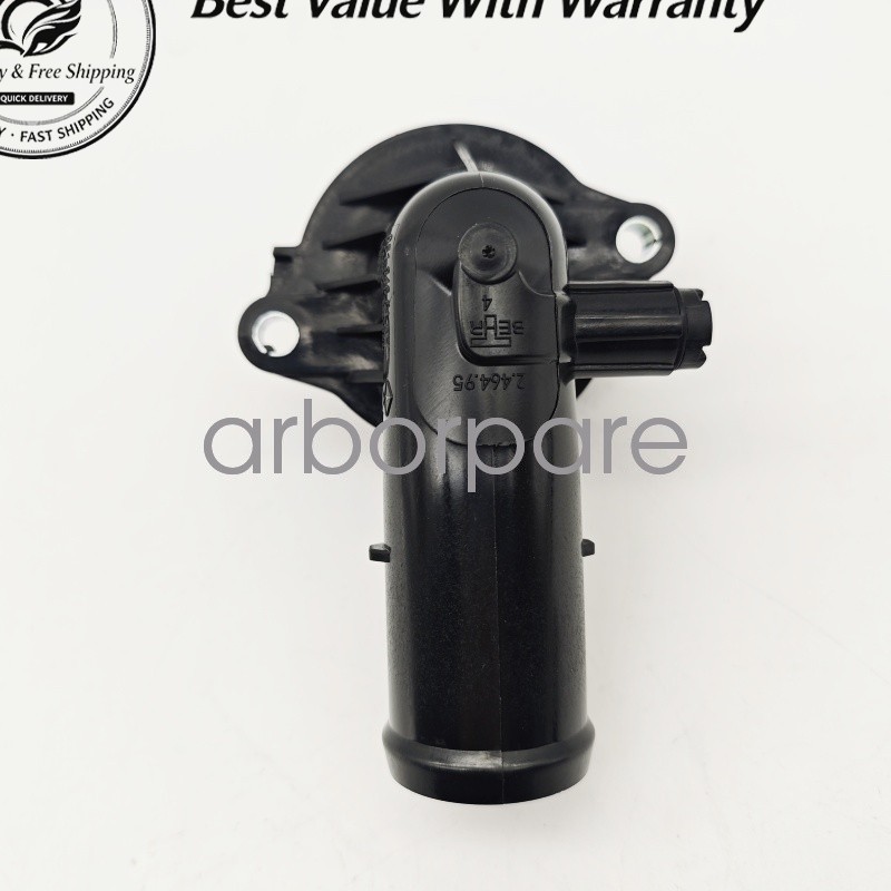 Maserati Ghibli S Q4 2013-2016 Thermostat P/N 330424