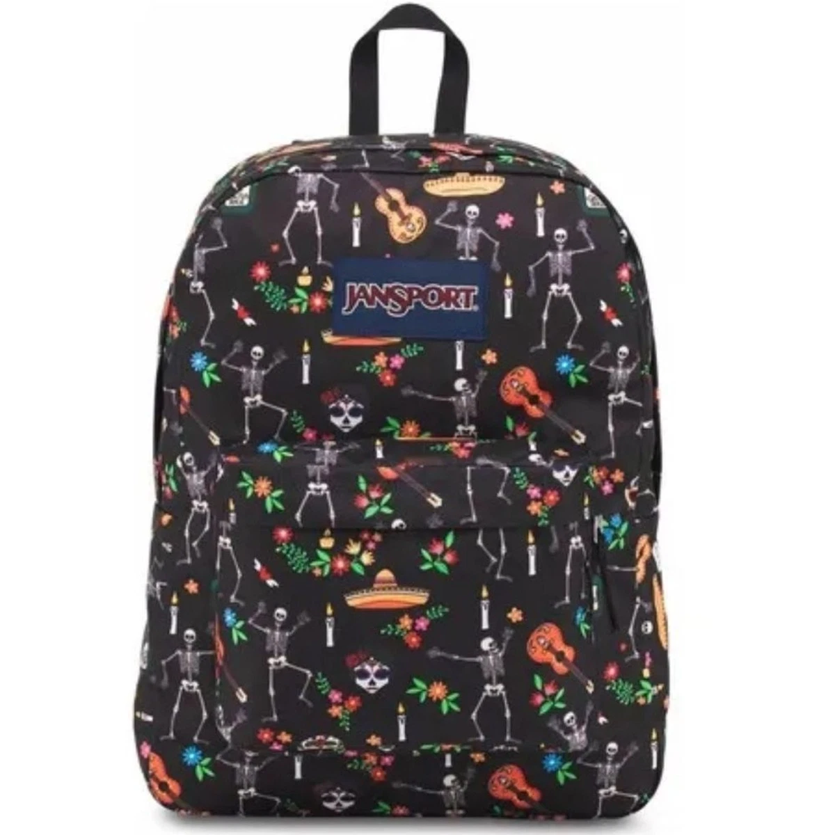 gregory avalanche backpack Gregory Alpinisto 30 Backpack Review