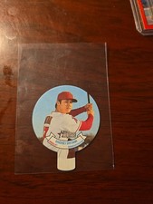 2019 Topps Heritage High Number - 1970 Baseball Candy Lids Shohei Ohtani #17