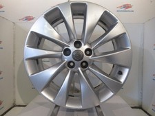 Jantes Opel Mokka