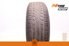 New23560r18michelinpremierasselfseal-103h-8.532 New23560r18michelinpremierasselfseal-103h-8.532