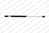 Kilen Gasfeder Motorhaube 352001 FüR VAN Rover Sport Range Landrover L320 L319 1