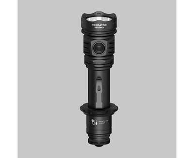 Armytek Predator Pro Max