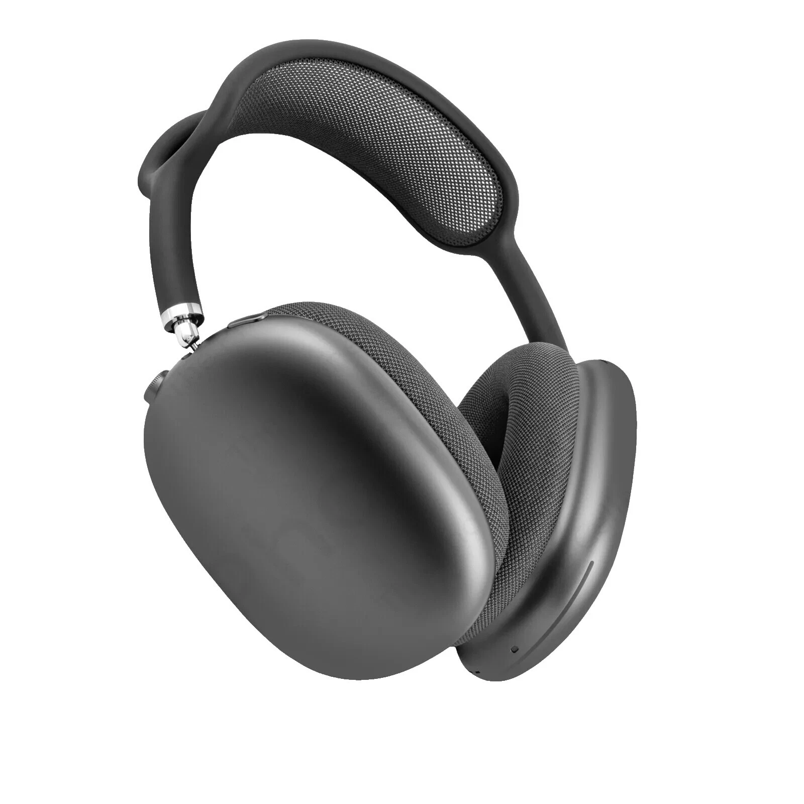 Player de áudio Apple equipado Casos/Skins