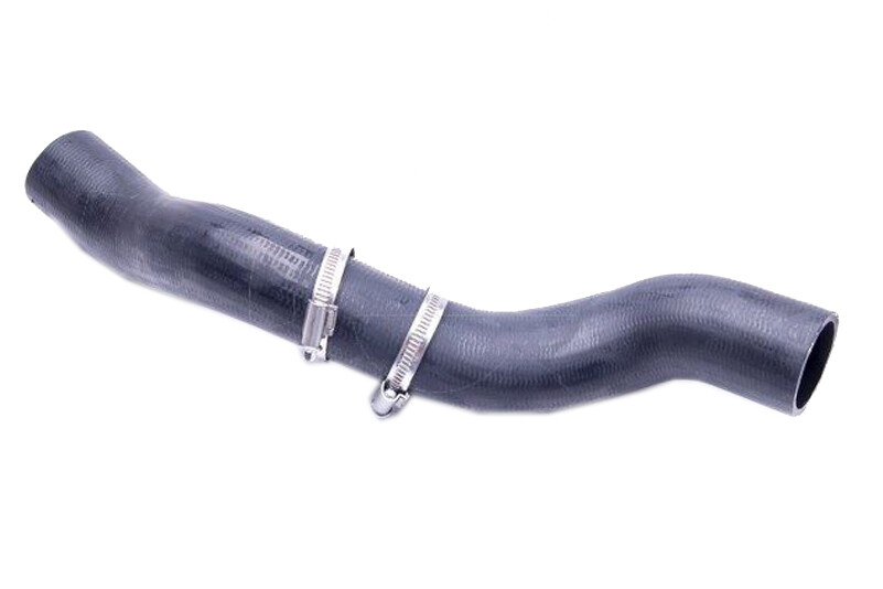 Turbo Hose For VOLVO V40 20122016 31293717 eBay