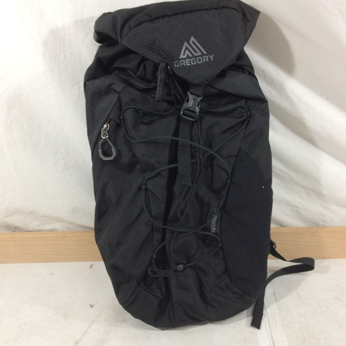 altmont flapover laptop backpack by victorinox Victorinox Altmont Flapover Backpack Review