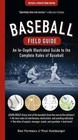 Baseball Field Guide by Paul Hamburger, Dan Formosa (Paperback, 2016)