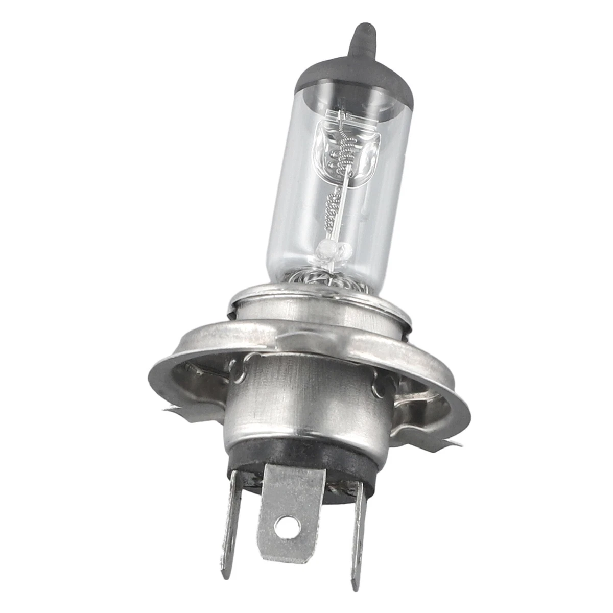 Halogen lights for sale deals