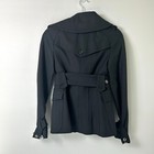 Foto 5 di 17