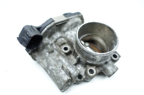 Drosselklappe Chevrolet Opel Astra Corsa Meriva 1.4 1.2 55562270
