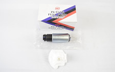 HKT Electric Fuel Pump 2322131050 For Lexus GX470 2003-2005 (Made in Japan)