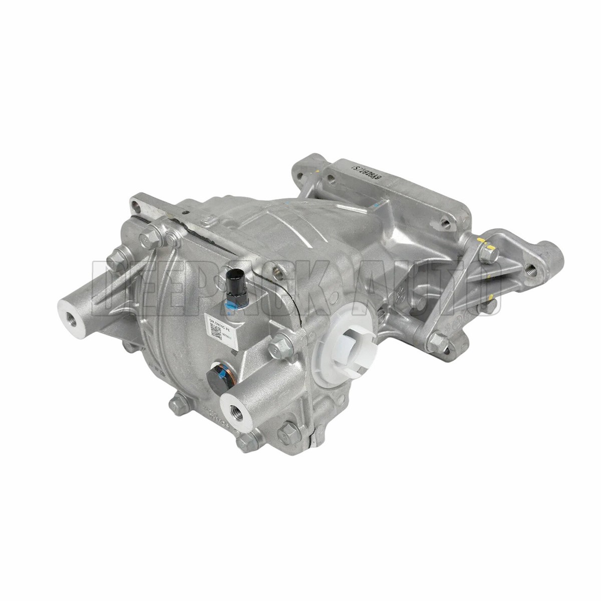 さとう 530003B510 Rear Differential Carrier Assy for Hyundai Tucson / Kia