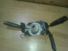 Commodo Mazda XEDOS 6