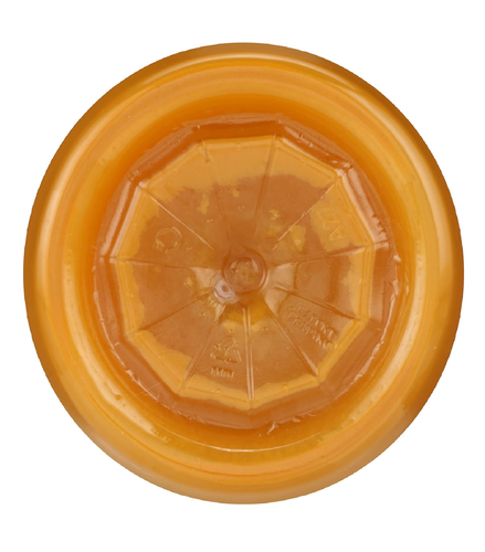 Whole Foods Market Juice Mango Apple Orange Baobab Organic 32 Fl Oz - 第 3/3 張圖片