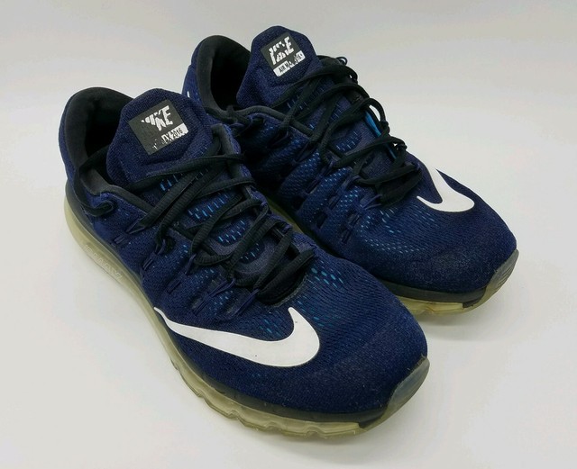 nike air max 2016 mens boys