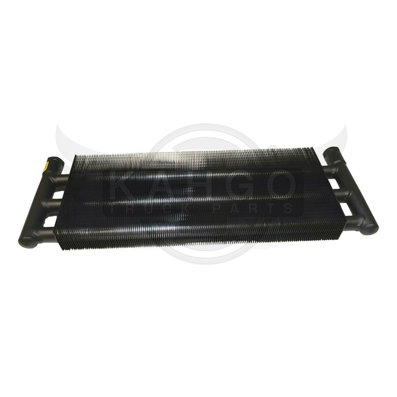 EATON TRANS OIL COOLER FUL 18025 eBay