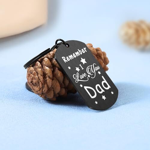 From Bump Father's Day New Dad Gifts First Time Dad Soon To Be Dad