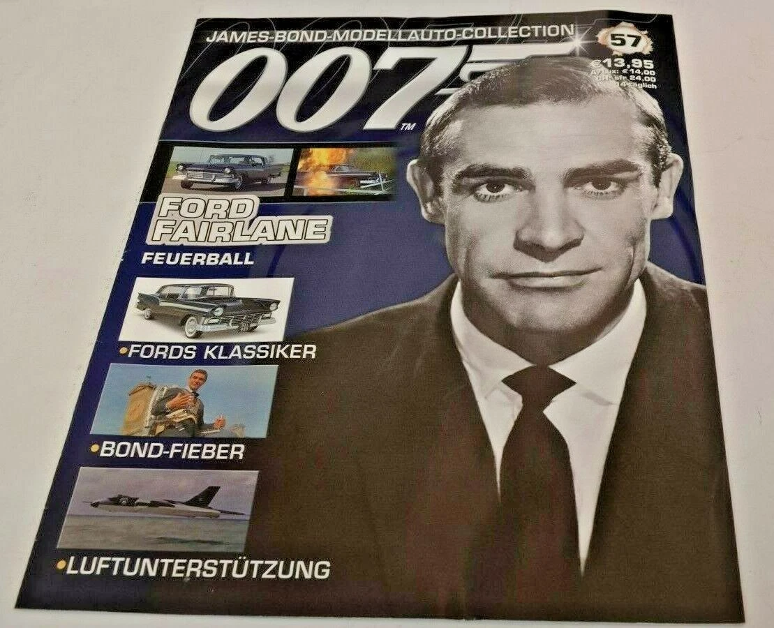 Bild 172 von 410