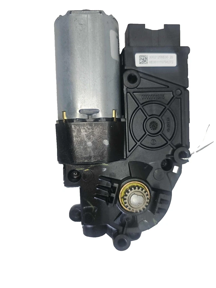 Motor techo corredizo Ford Fusion 13 14 15 16 17 18 19 20 DS7Z15790A Foto 2 de 2