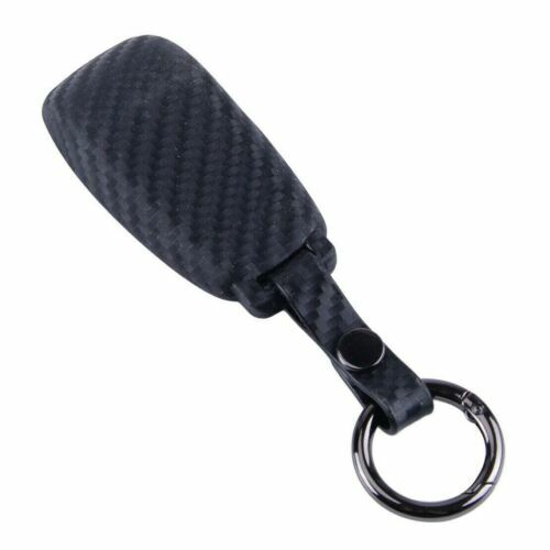 We Chose The Best Key Fob Cover Ford Fiesta In The UK - 3/2025 - Foto 10