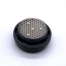 Neoperl Aerator 1.8 GPM. 40.8030.0.1 