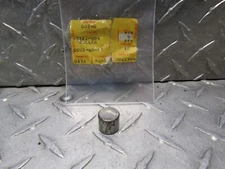 Kawasaki Many Models Fitment in Description OEM Roller 92122-004