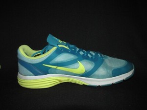 nike air dual fusion