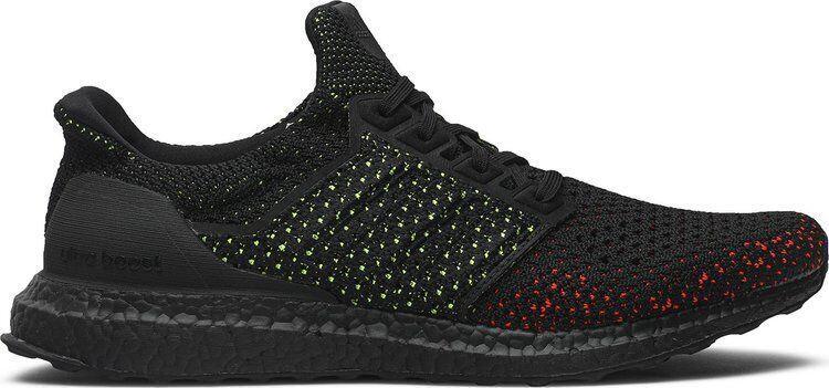 adidas UltraBoost Clima Limited Carbon eBay