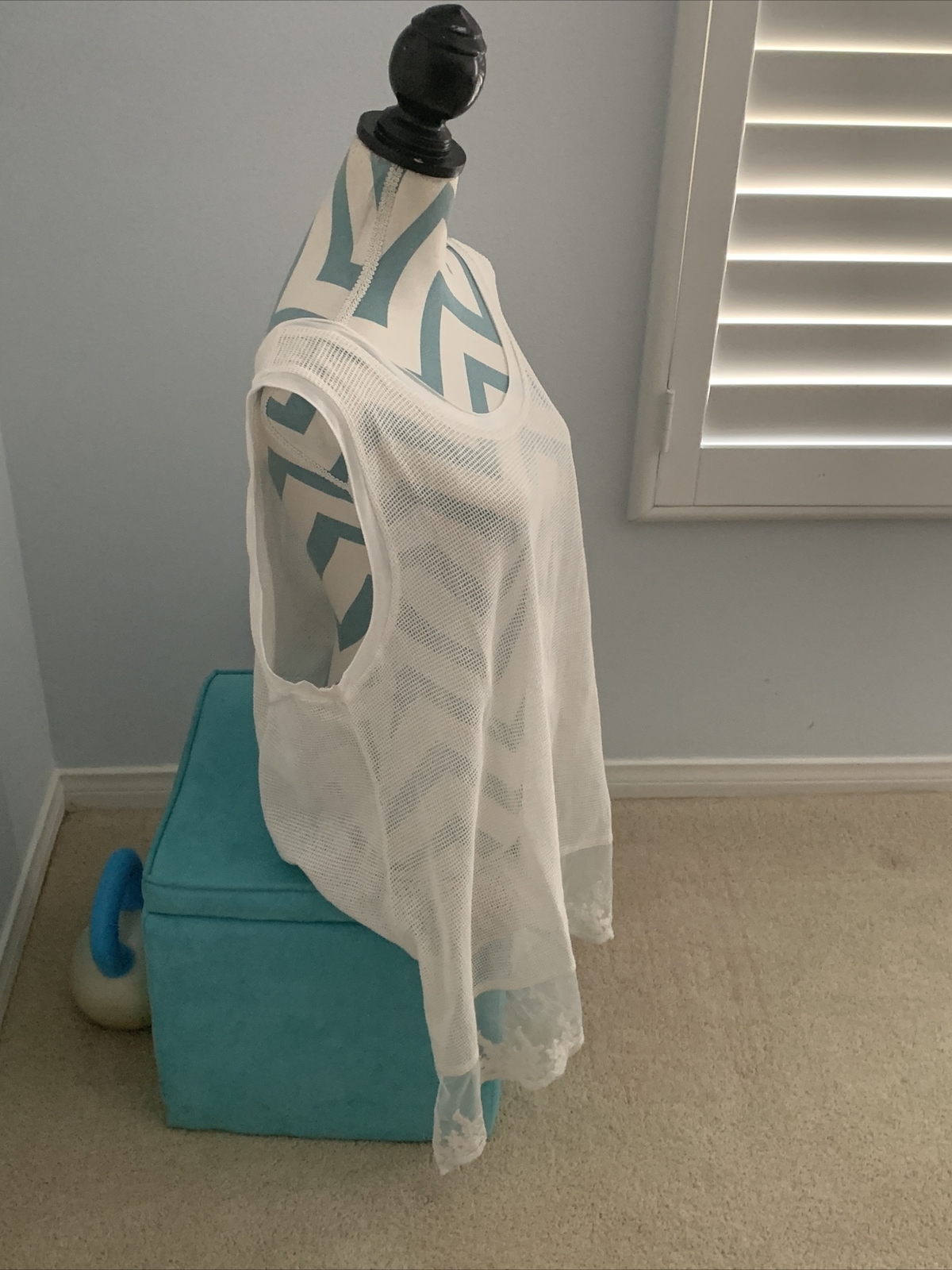 Picture 4 of 6