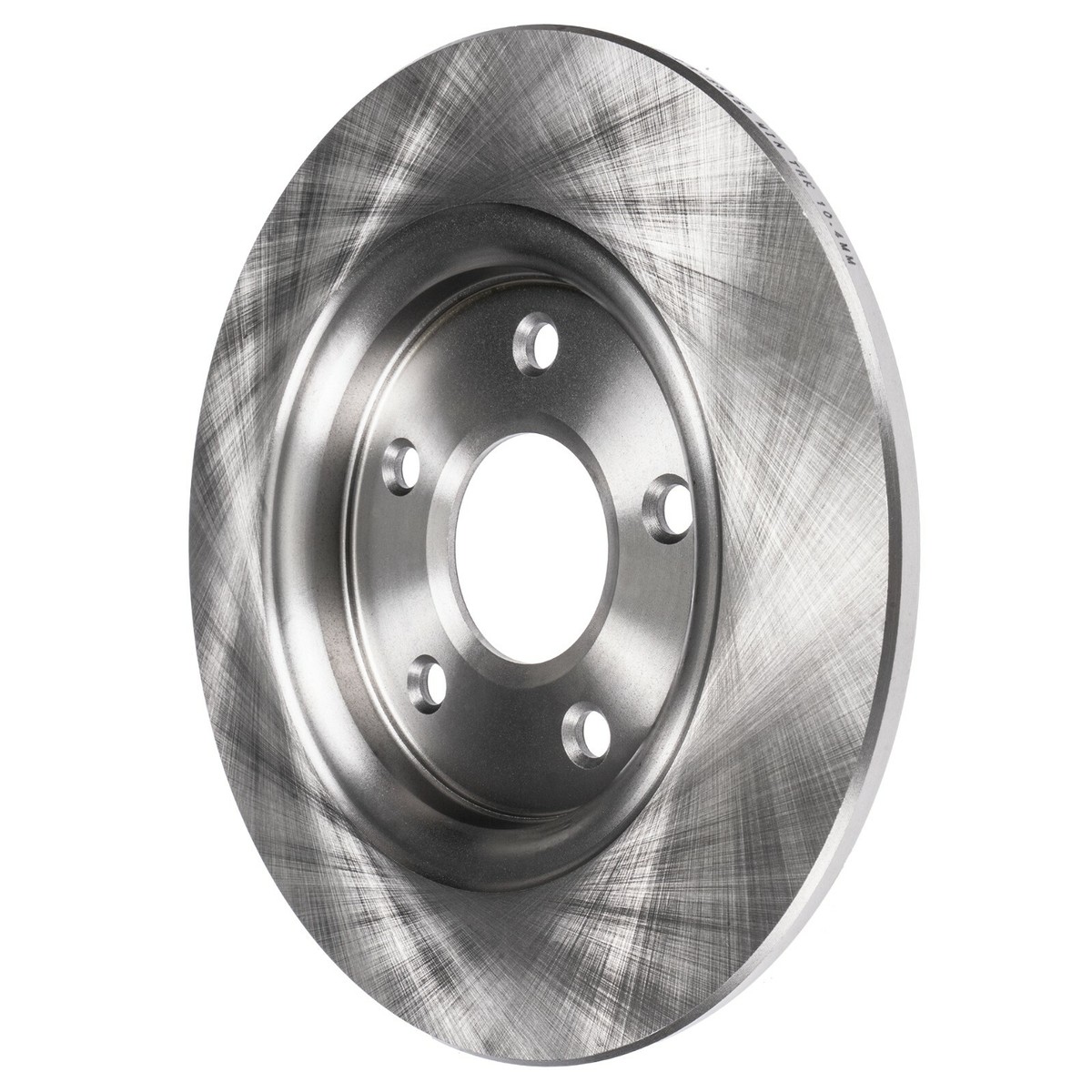 Fits: 1999 99 2000 00 2001 01 Ford Mustang Base/GT Models; Non Cobra/GT Bullitt - Foto 11