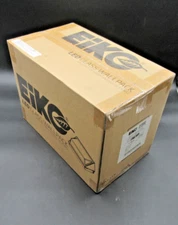 Eiko WPS-852-60W-850-UD-BZ Wallpack Standard 8520LM 60W 80CRI 5000K 120-277V NEW